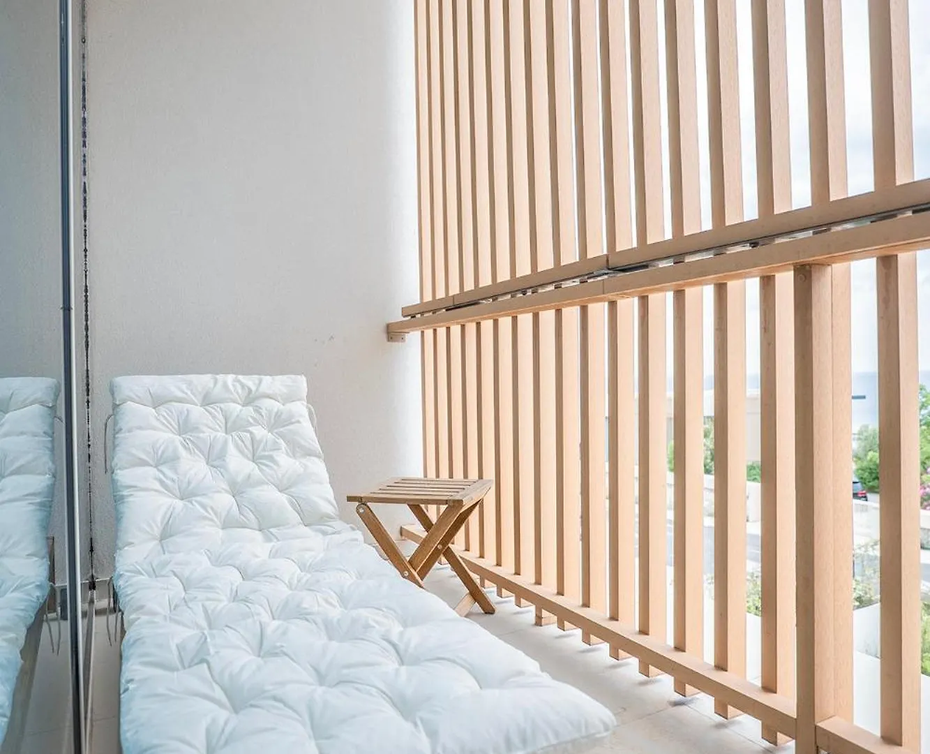 Palase Elite Villas Himare 0*,  Albânia