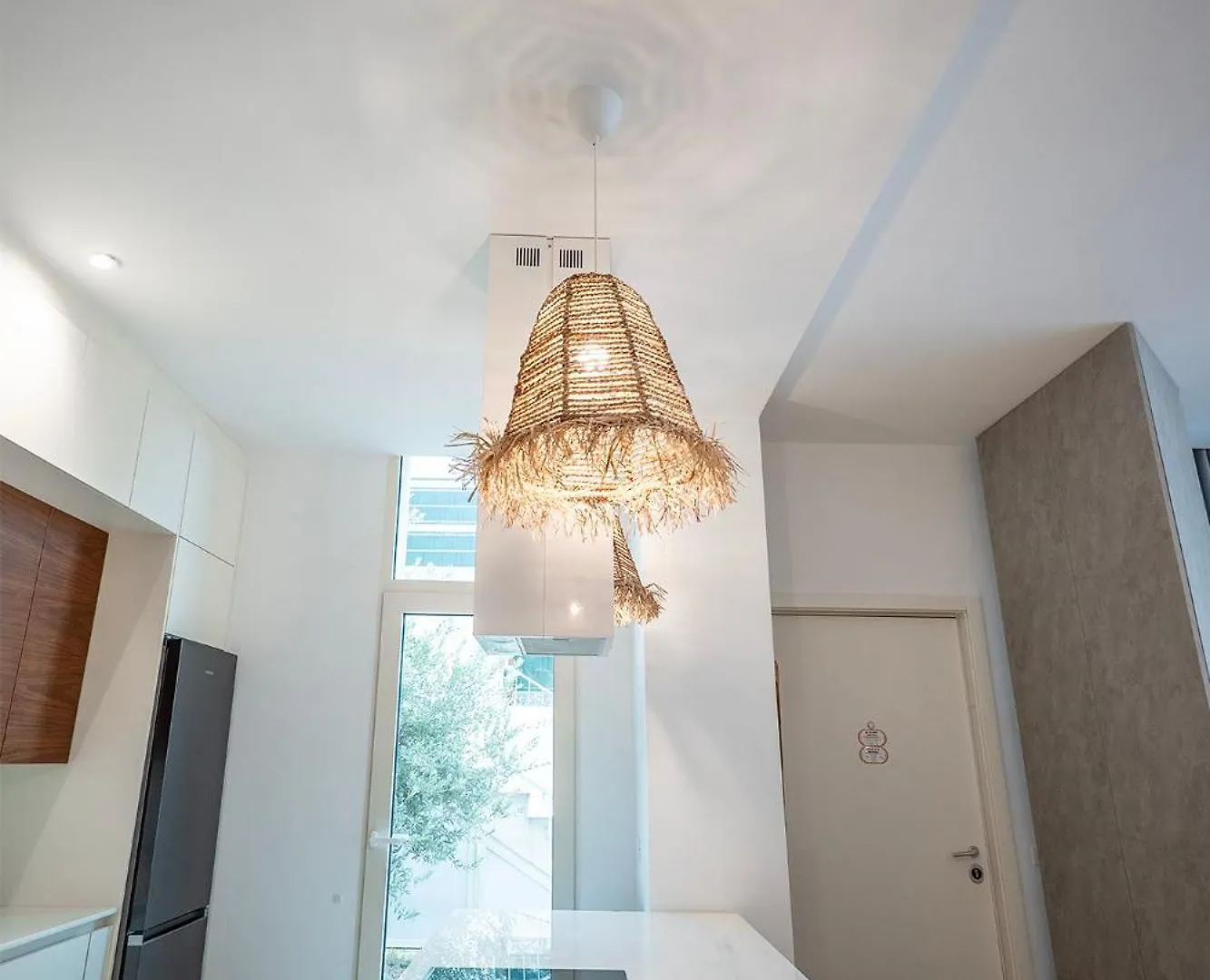 Palase Elite Villas Himare