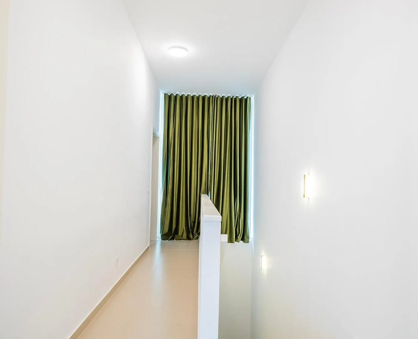 Palase Elite Villas Himare 0*,