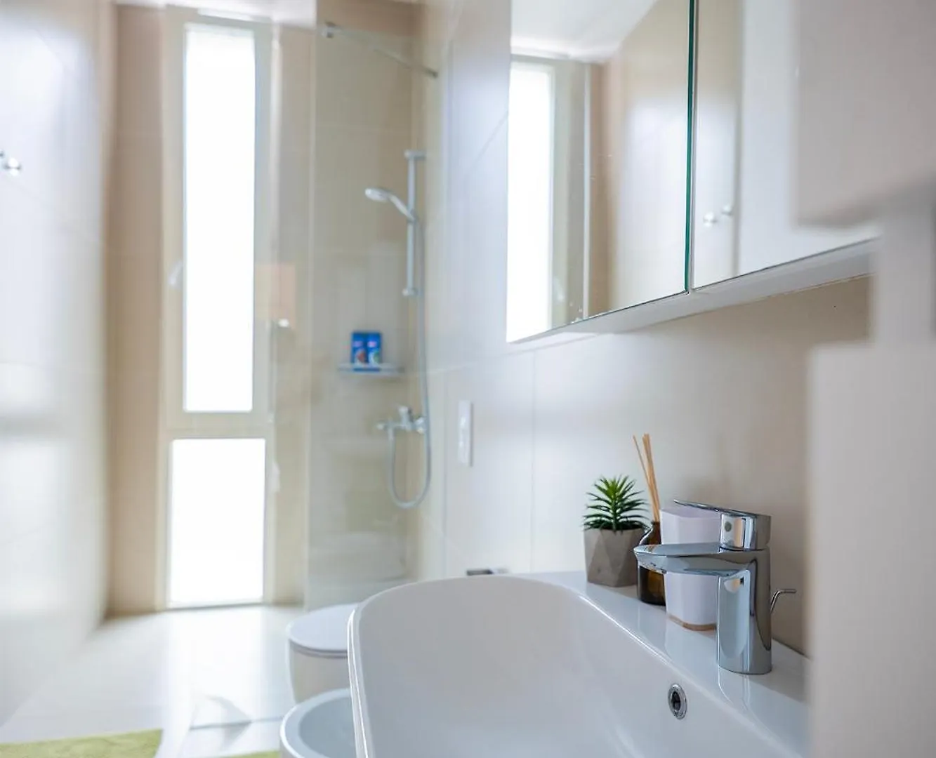 Palase Elite Villas Himare 0*,