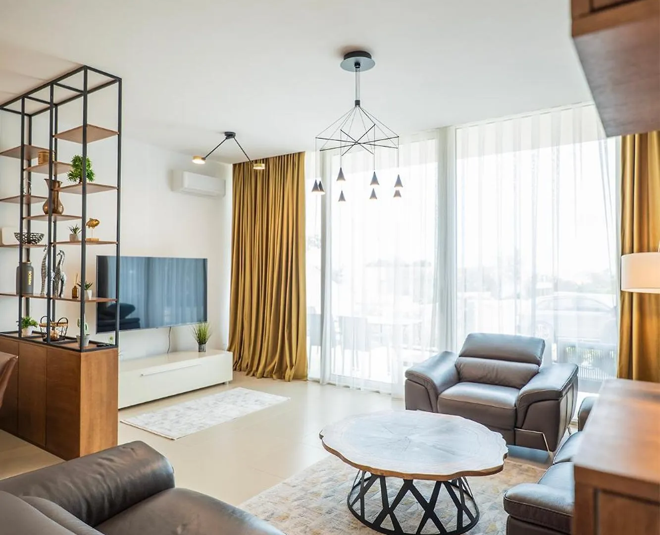 Palase Elite Villas Himare 0*,  Albânia